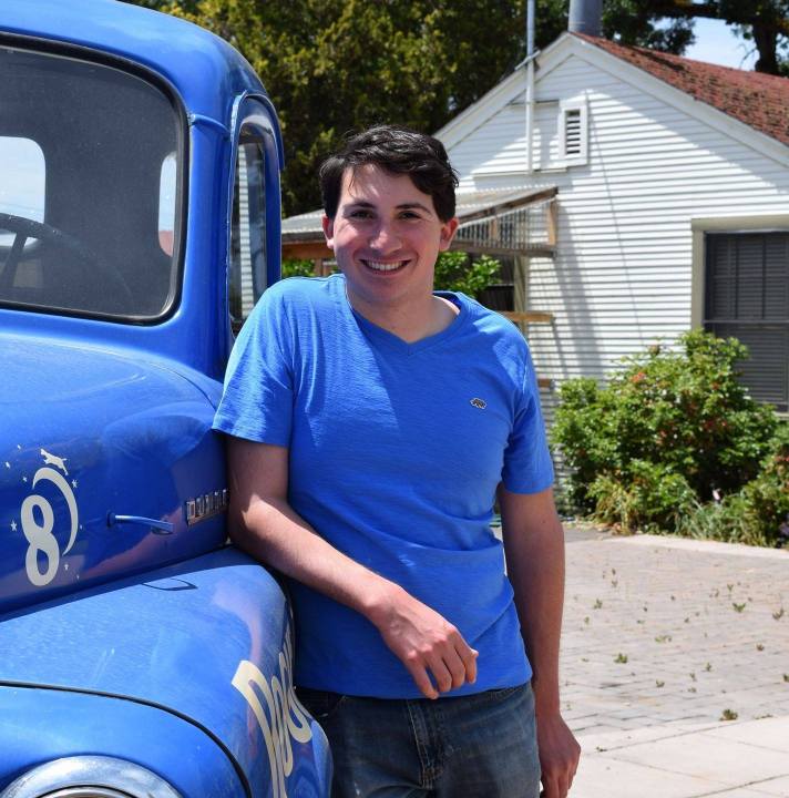 15844110_1814827575467033_2231193780893119010_o-1